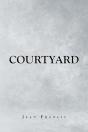 Courtyard - Preview