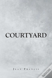Capa do artigo Courtyard