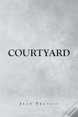 Capa do artigo Courtyard