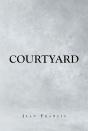 Courtyard - Preview