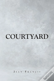 Capa do artigo Courtyard