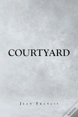 Capa do artigo Courtyard