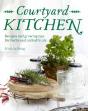 Courtyard Kitchen - Preview