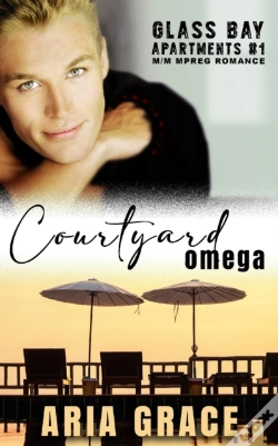 Capa do artigo Courtyard Omega