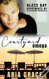 Courtyard Omega