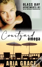 Capa do artigo Courtyard Omega