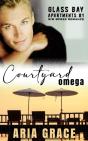 Courtyard Omega - Preview