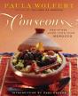 Couscous And Other Good Food From Morocco - Preview