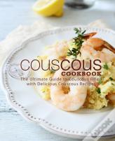 Couscous Cookbook