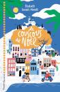 Couscous De Noel (Le) - Preview
