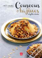 Couscous Et Tajines Vegetariens