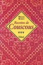 Couscous, Les Recettes - Preview