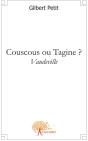 Couscous Ou Tagine ? - Preview