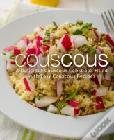 Couscous