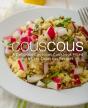 Couscous - Preview