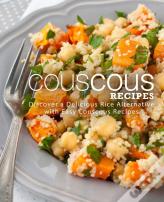 Couscous Recipes