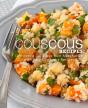 Couscous Recipes - Preview