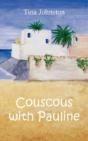 Couscous With Pauline - Preview