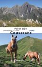 Couserans - Preview