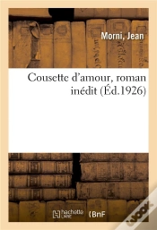 Capa do artigo Cousette D