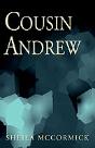 Cousin Andrew - Preview