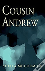 Capa do artigo Cousin Andrew