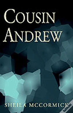 Capa do artigo Cousin Andrew