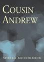 Cousin Andrew - Preview