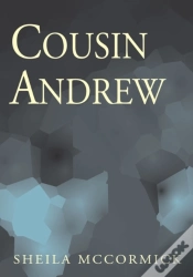 Capa do artigo Cousin Andrew