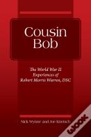Cousin Bob