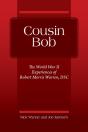 Cousin Bob - Preview