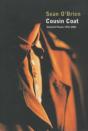 Cousin Coat - Preview
