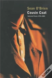 Capa do artigo Cousin Coat