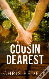 Cousin Dearest