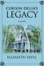 Cousin Delia'S Legacy - Preview