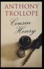Cousin Henry Annotated - Preview