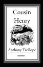 Cousin Henry Annotated - Preview