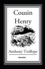 Cousin Henry Annotated - Preview