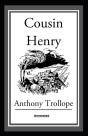 Cousin Henry Annotated - Preview