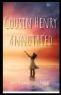 Cousin Henry Annotated - Preview