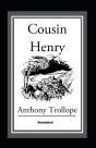 Cousin Henry Annotated - Preview