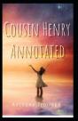 Cousin Henry Annotated - Preview
