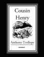 Cousin Henry Annotated - Preview