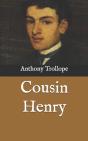 Cousin Henry - Preview