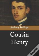 Cousin Henry
