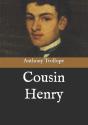 Cousin Henry - Preview
