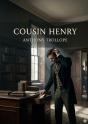 Cousin Henry - By Anthony Trollope - Preview