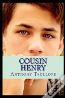 Cousin Henry