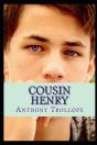 Cousin Henry - Preview