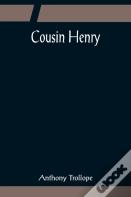 Cousin Henry